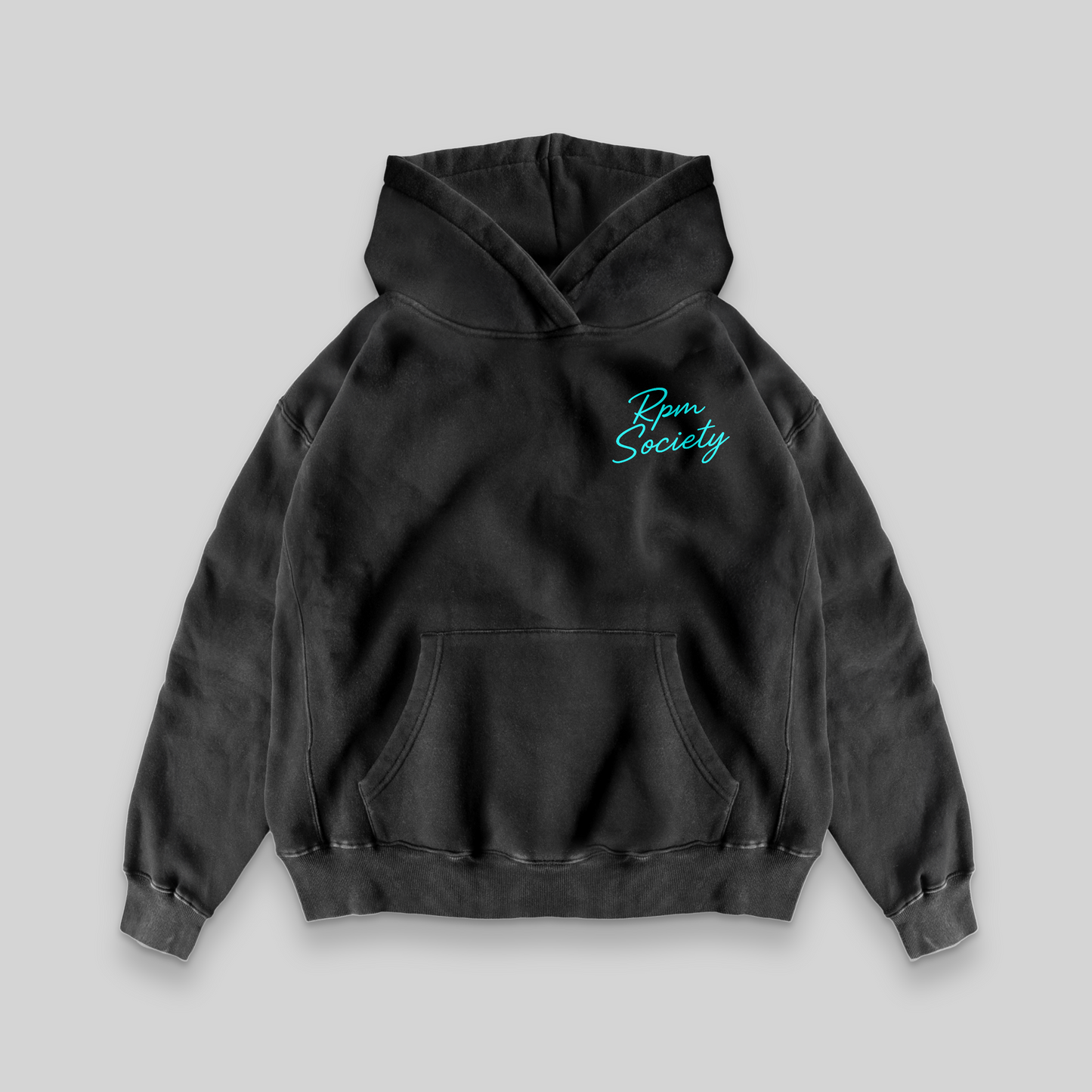 370Z HOODIE