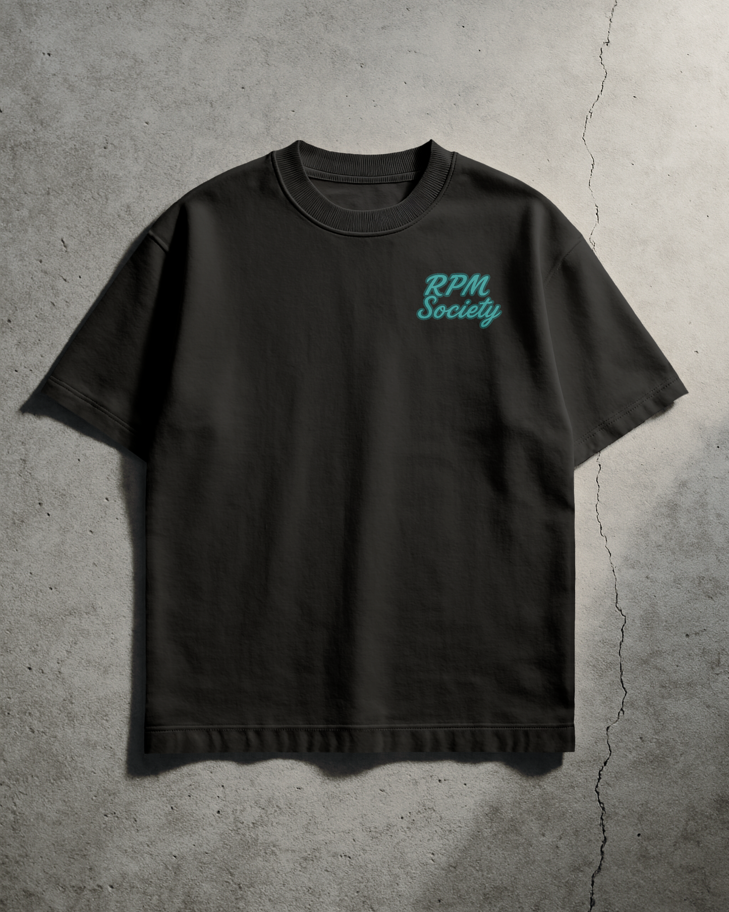 DOCK FLEX TEE