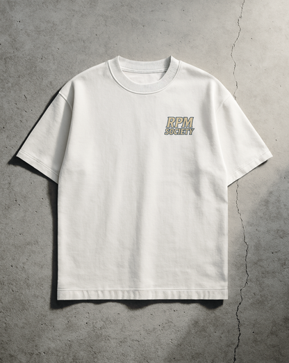 JESKO & BEACHES TEE