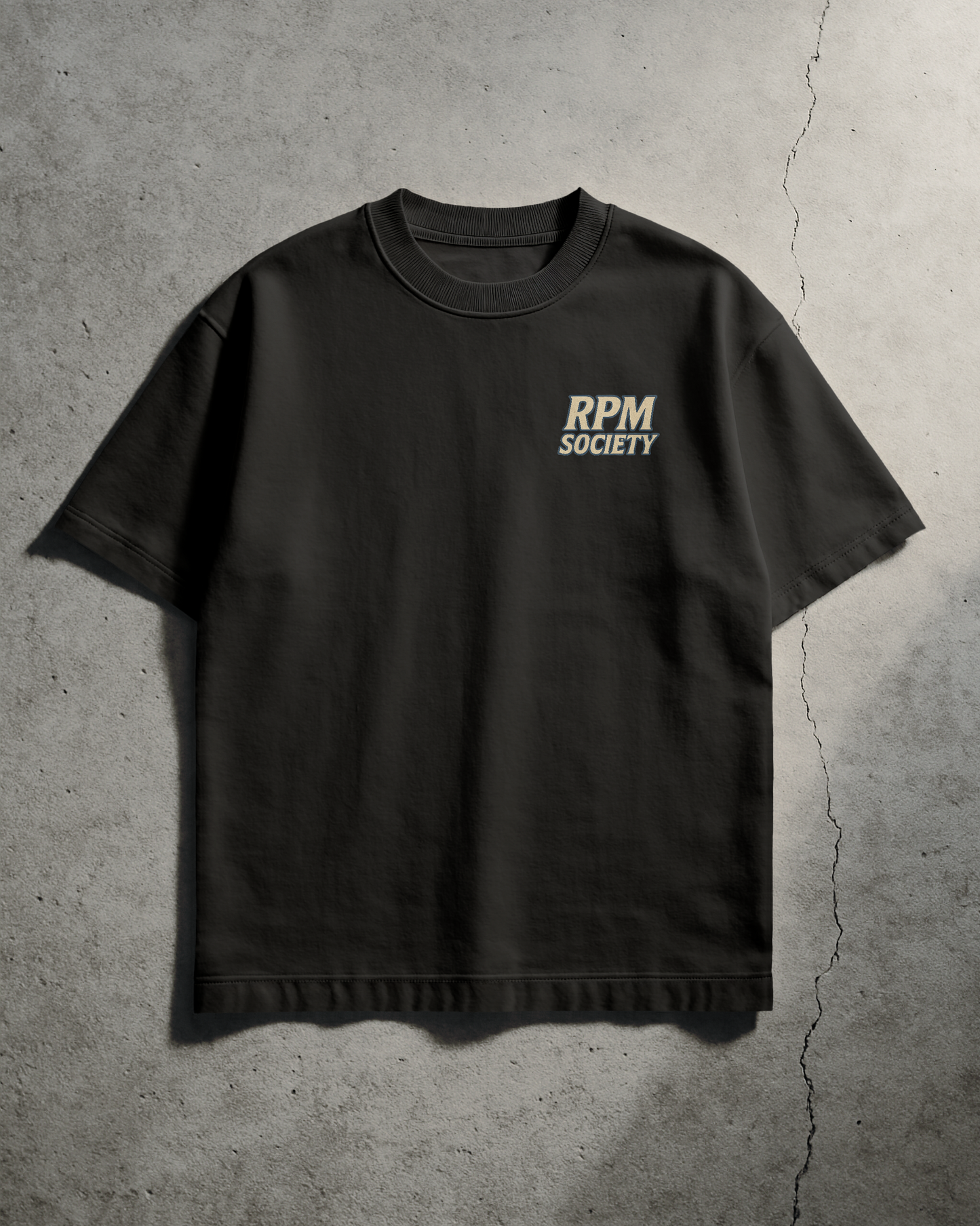 JESKO & BEACHES TEE