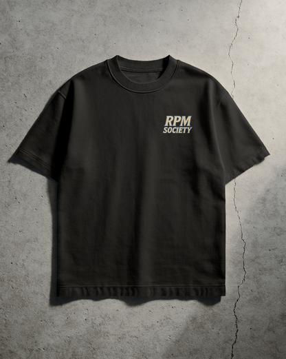 JESKO & BEACHES TEE